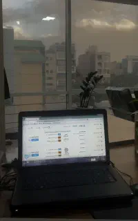بیمه شخص ثالث و بدنه بدون چک و سفته
