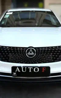 دیگنیتی پرایم سفید داخل مشکی و مارون صفر 1404