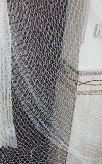 باسلام . تو ماهیگیری دست دوم میخوام