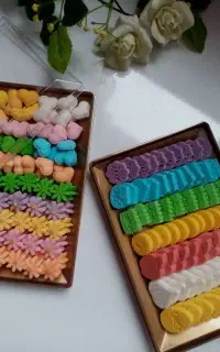 کاردرخانه مخصوص بانوان