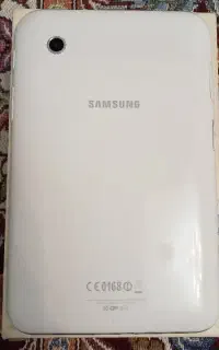 تبلت سامسونگ