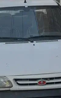 تور و سرویس