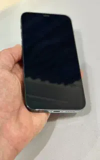 گوشی آیفون ۱۲ پرو