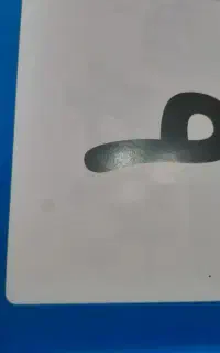 لطفا راهنماییم کنید در مورد گفتار درمانی