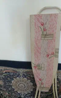 میز اتو