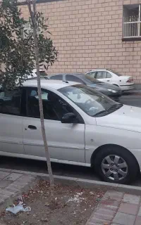 فروش ریو بدون رنگ