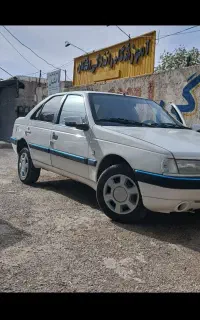 89 405 slx