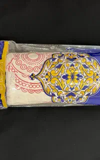 سفره یکبار مصرف یک کیلویی
