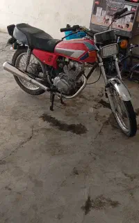 موتور