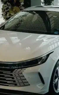 حواله بی وای دی دیسترویر 05 مدل ۲۰۲۵