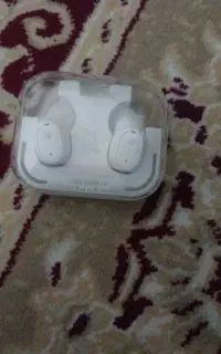 آی‌پاد