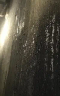 پتینه ، صخره ، میکروسمنت ، گچبری مدرن