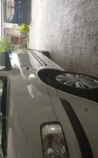 سمند ef7 مدل ۱۳۹۹ دوگانه سوز بدون رنگ