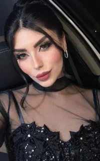 جشنواره میکاپ و شنیون....  و آموزش