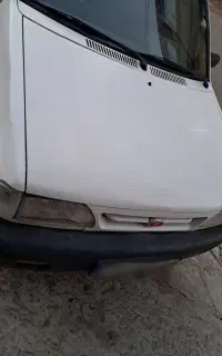 پراید مدلش86خونگیه