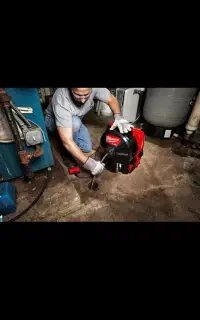 لوله باز کنی و تاسیسات ساختمانی موسوی تخفیف ویژه