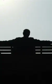 جویای کار هستم