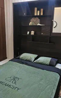 تخت