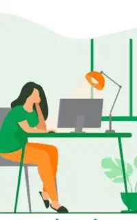 کار در منزل بانوان
