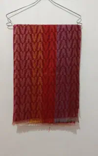 شال