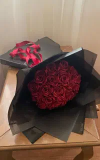 گل ربانی