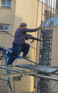 تخریب‌‌ساختمان