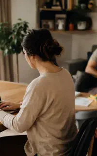 فرصت همکاری برای افراد باانگیزه