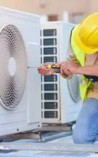 آموزش تخصصی نصب و تعمیرات اسپیلت و کولر گازی
