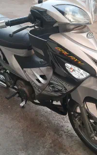 گلکسی gt 130 در حد صفر
