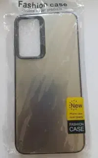 قاب‌ گوشی a16