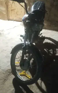 موتور 83مزایده ای