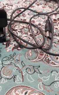وب کم