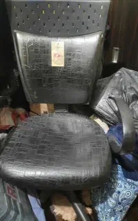 میزاداری و کامپیوتر نیلپر