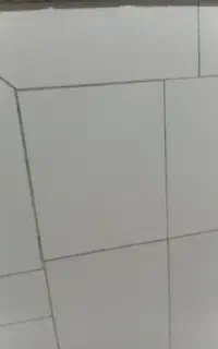 باسلام اقا هستم ۳۹ سالمه