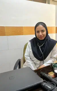 ترک اعتیاد با کمترین درد و خماری(بدون بستری)