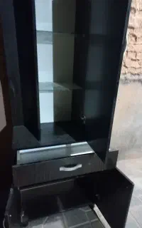 جاکفشی