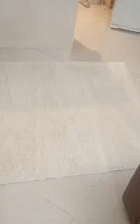 فرش فانتزی ترک