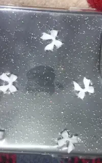 آیفون۱۶