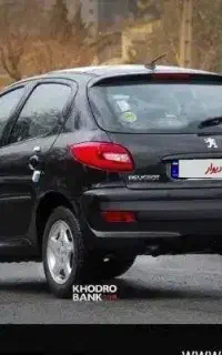 حواله207پانا tu5p