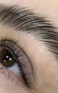 موخوره گیری ،لیفت ابرو و مژه اف، اموزش لیفتم داریم