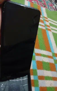 گوشی پوکو m3 ام تری اصل نسخه گلوبال