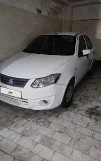 ساینا مدل 98 EX