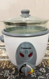 پلوپز