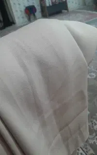 پارچه