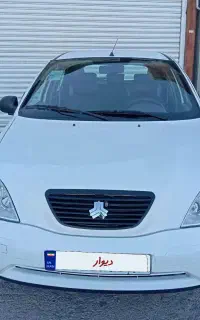تیبا2  ۱۴۰۰