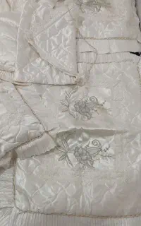 روتختی ۲ نفره مناسب جهیزیه