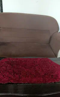 مبل راحتی