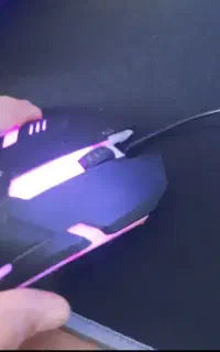 موس
