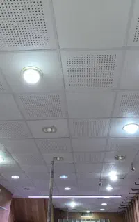 سقف