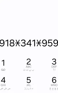 09183419592